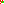 Destellos dst-979040