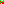 Destellos dst-9790403