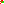 Destellos dst-979041