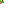 Destellos dst-979042