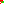 Destellos dst-979043