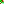 Destellos dst-979044