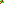 Destellos dst-979045