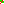 Destellos dst-979046