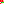 Destellos dst-979047