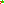 Destellos dst-979048