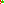Destellos dst-979049