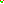 Destellos dst-97905