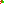 Destellos dst-979050
