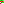 Destellos dst-979051