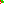 Destellos dst-979052