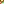 Destellos dst-979053