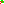 Destellos dst-979054