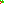 Destellos dst-979055