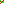 Destellos dst-979056