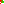 Destellos dst-979057