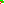 Destellos dst-979058