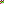 Destellos dst-979059