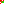 Destellos dst-979060