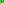 Destellos dst-979061