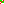 Destellos dst-979062