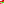 Destellos dst-979064