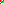Destellos dst-979065