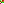 Destellos dst-979066