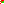 Destellos dst-979067