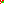 Destellos dst-979068