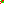 Destellos dst-979069