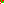 Destellos dst-979070