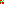 Destellos dst-9790707