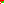 Destellos dst-979071
