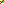 Destellos dst-979072
