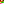 Destellos dst-979074