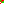 Destellos dst-979075