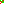Destellos dst-979076