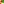 Destellos dst-979077