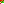 Destellos dst-979078