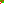 Destellos dst-979079