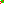 Destellos dst-979080