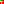Destellos dst-9790804