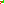 Destellos dst-979081