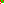 Destellos dst-979082