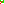 Destellos dst-979084
