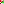 Destellos dst-979085