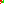 Destellos dst-979086