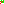 Destellos dst-979090