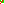 Destellos dst-979094